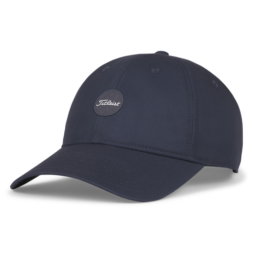 Montauk Lightweight Montauk Lightweight