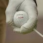Pro V1x Father's Day