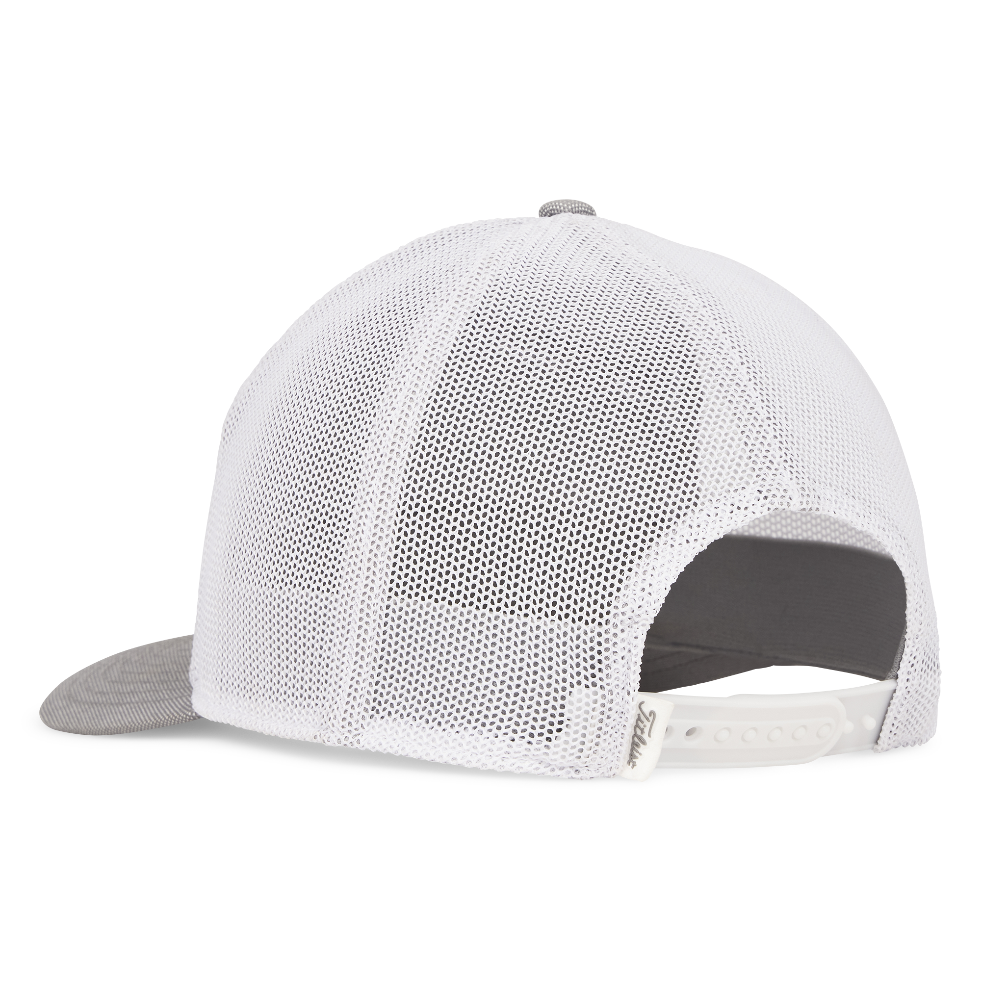 Granite Boardwalk Split Mesh