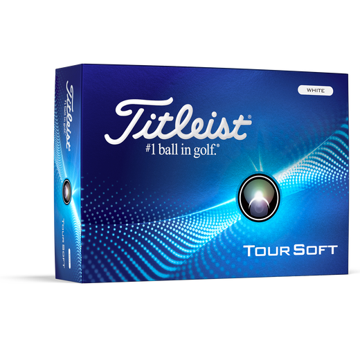 Tour Soft Tour Soft