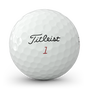 T2049S_03.png