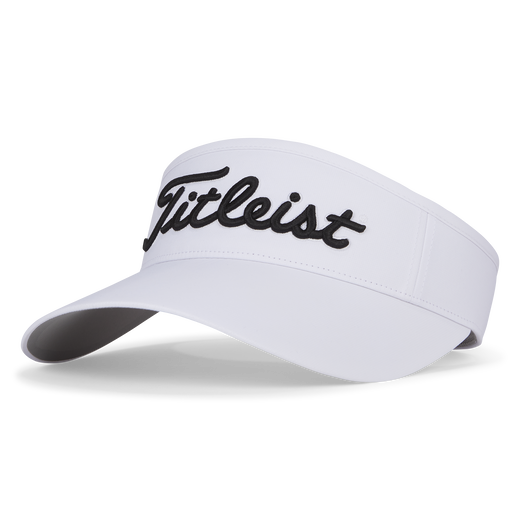 Women's Sundrop Visor Women's Sundrop Visor