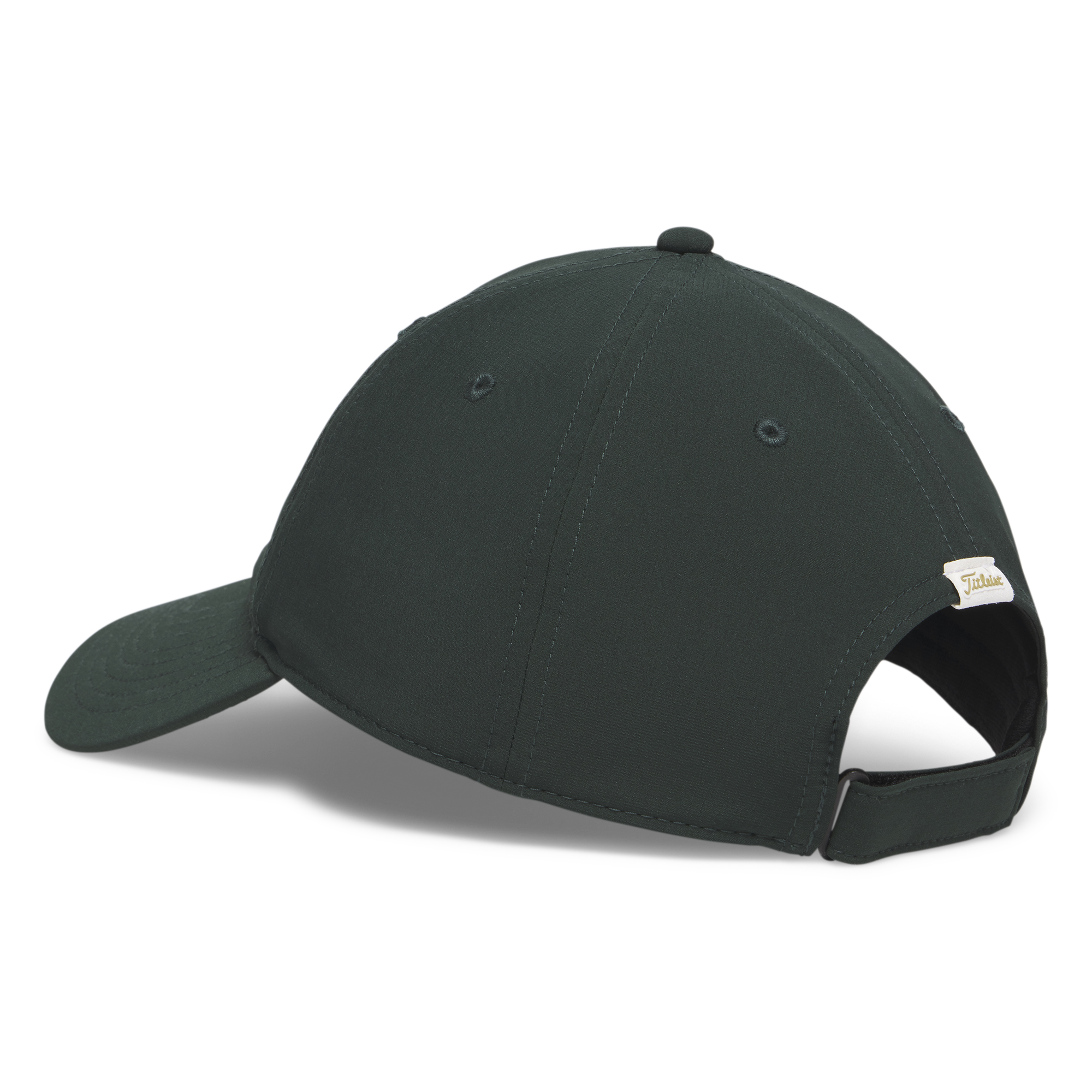 Tee Time Montauk Lightweight