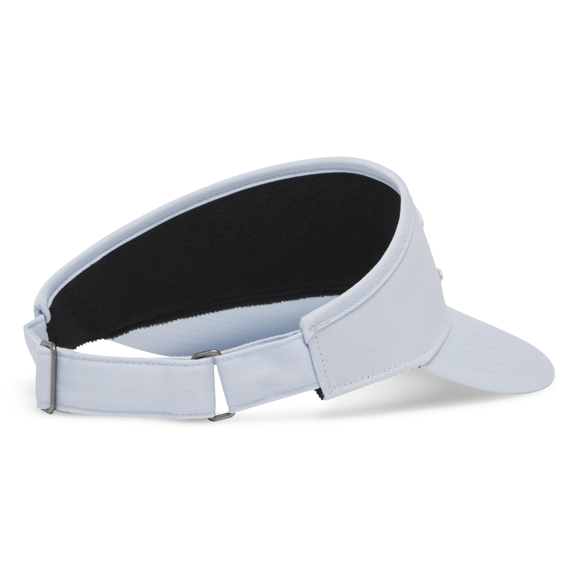 Players Classic Visor