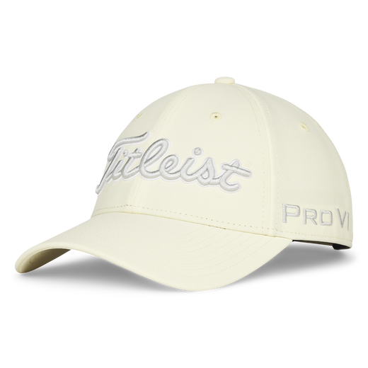 Women&#39;s Tour Performance