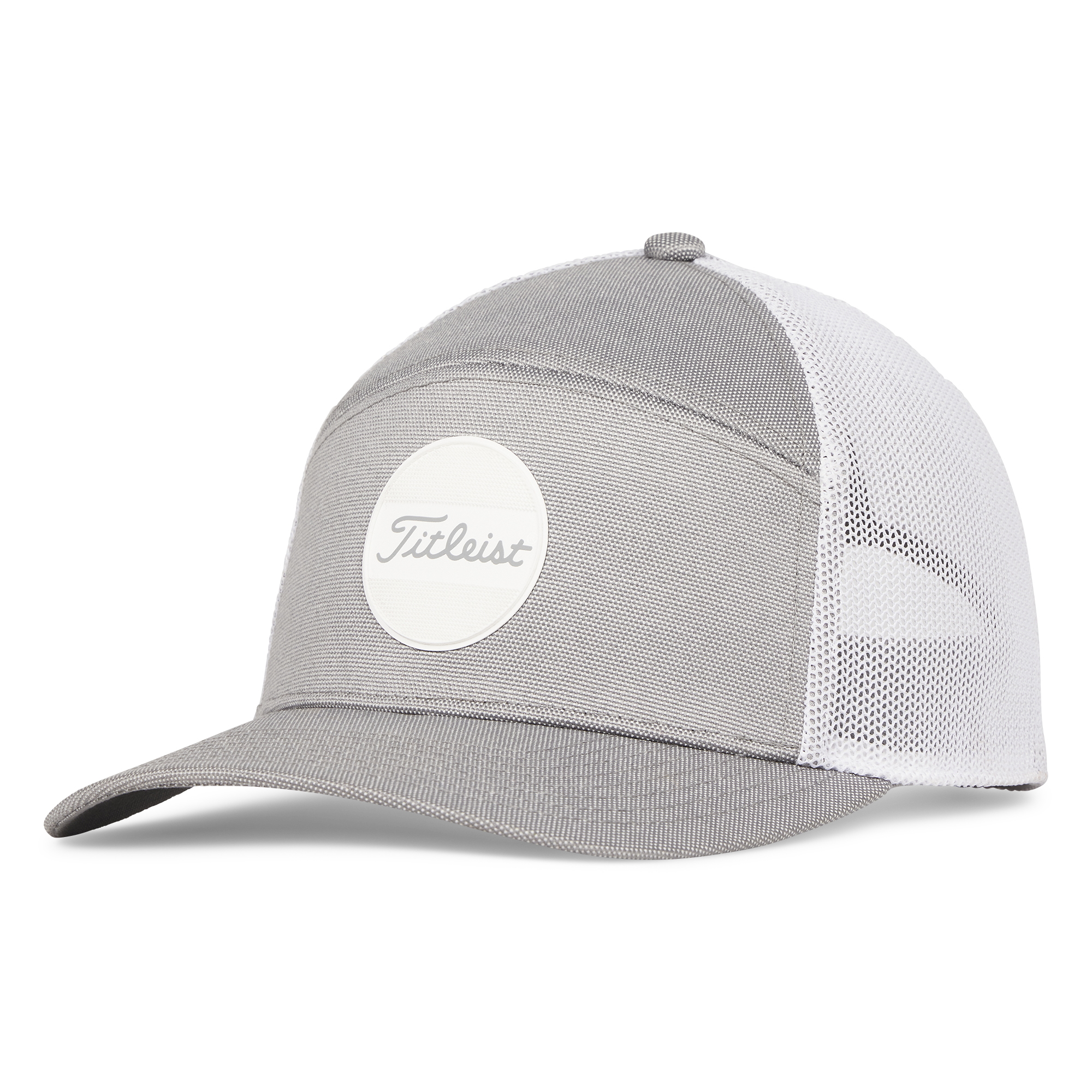 Granite Boardwalk Split Mesh