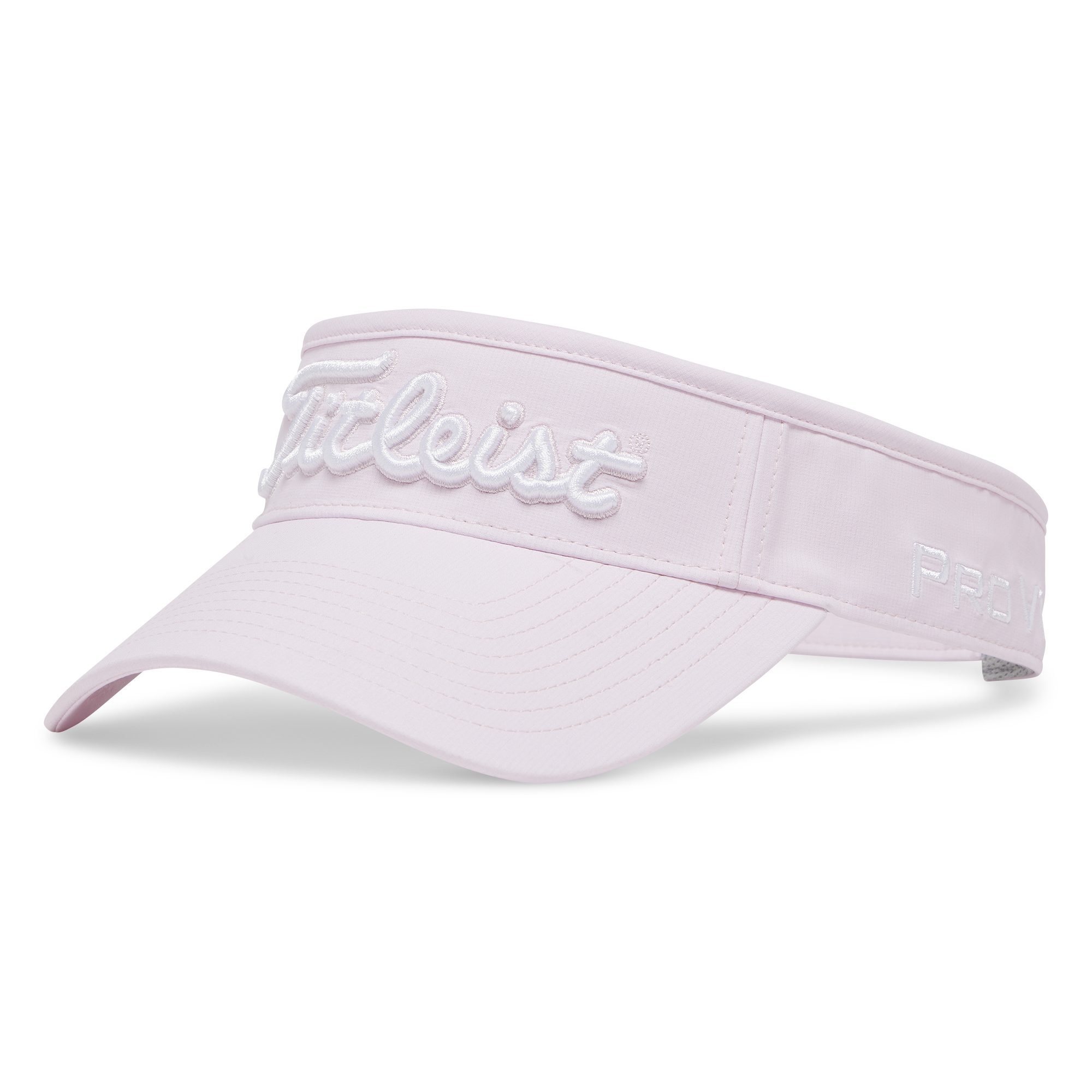 Tour Performance Visor