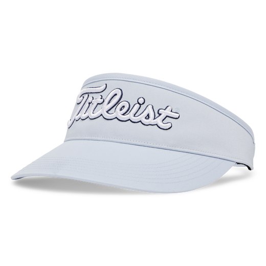 Players Classic Visor