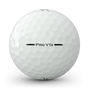Pro V1x St. Patrick's Day