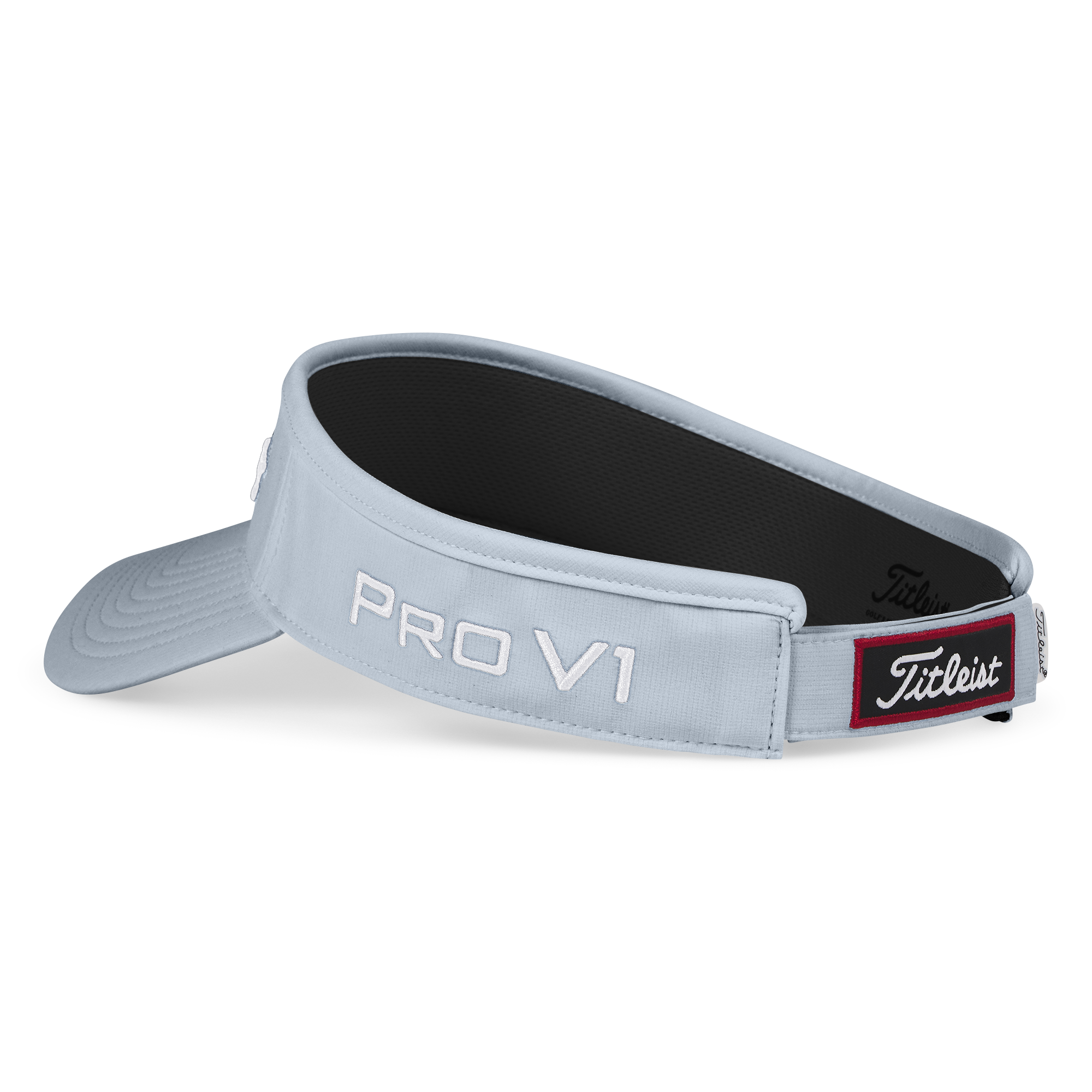 Tour Performance Visor