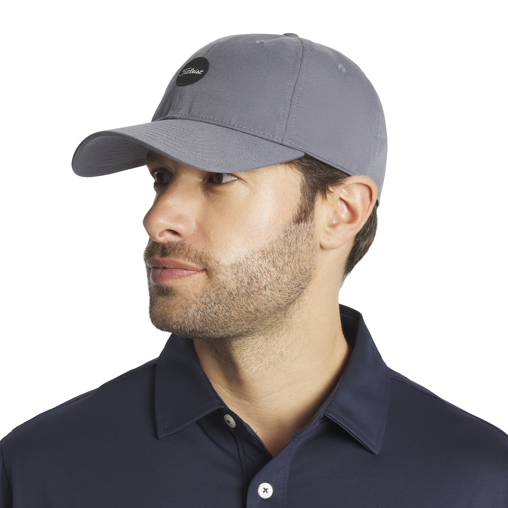 Stars Aligned Montauk Lightweight