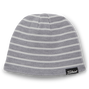 Players Beanie