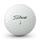 Pro V1x Left Dash RCT