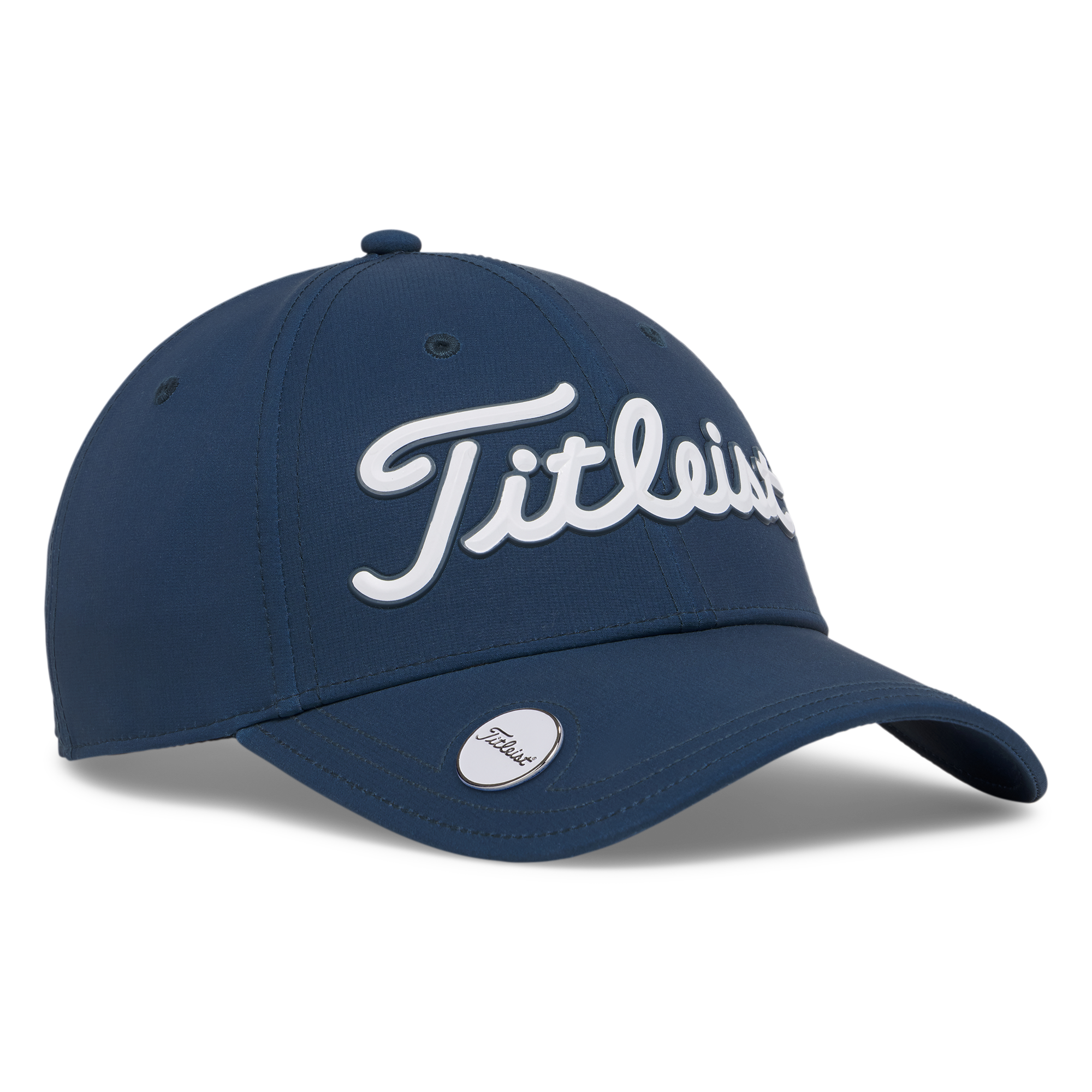 Women's Players Ball Marker