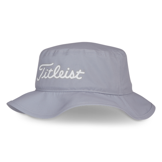 Breezer Bucket Breezer Bucket