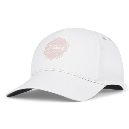 Women&#39;s Boardwalk Rope