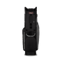 Hybrid 14