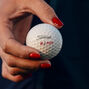 Pro V1 Mother's Day
