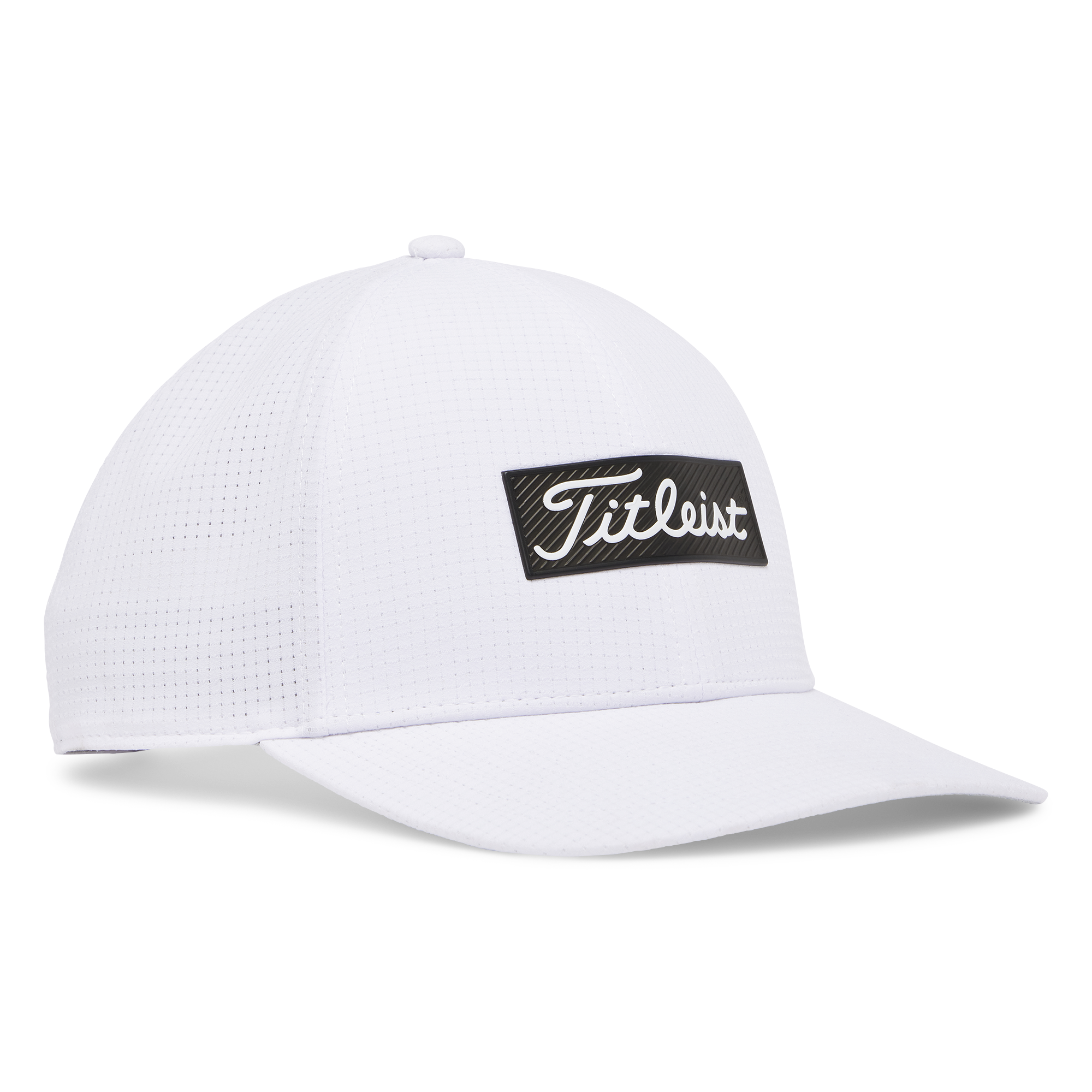 Canada Day Oceanside