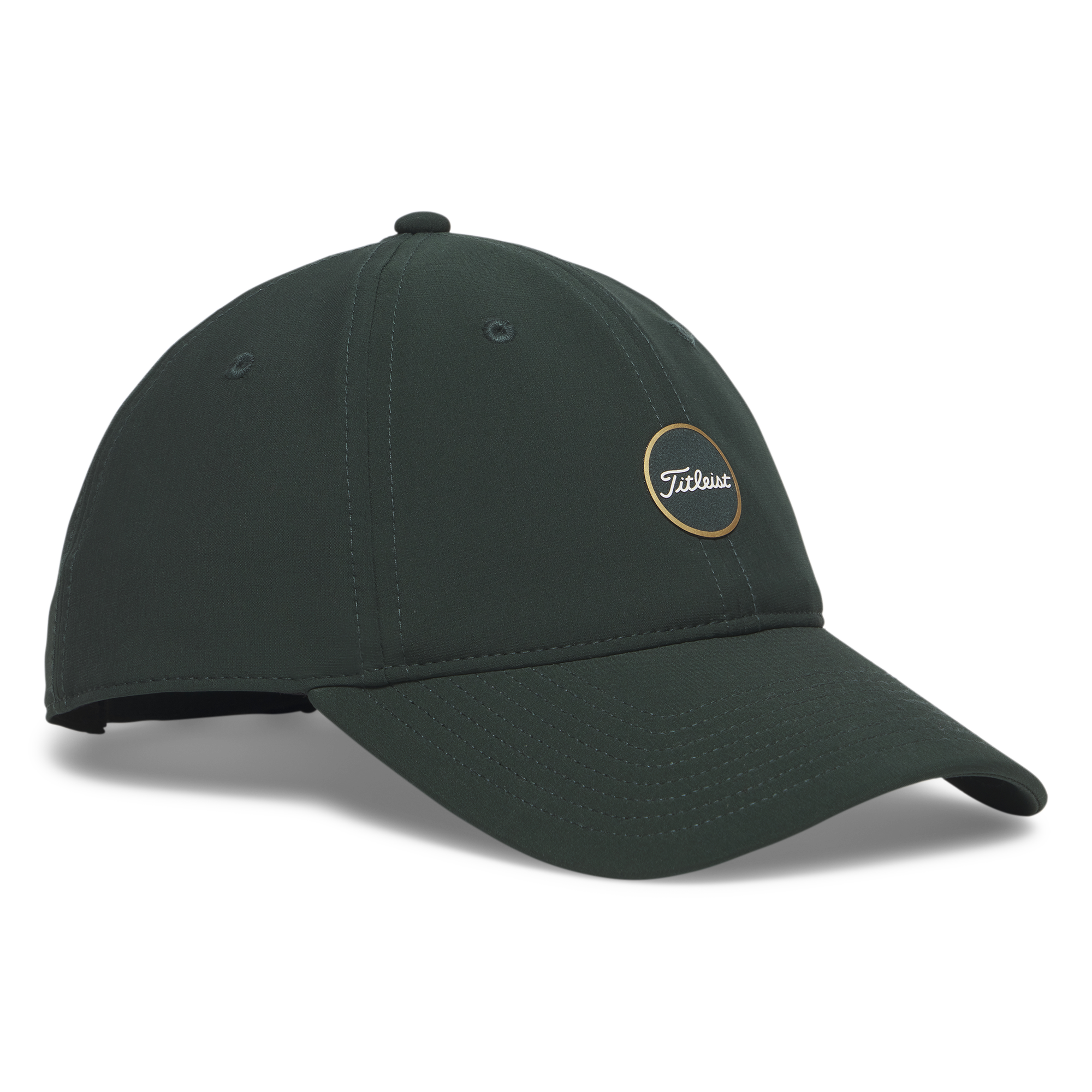 Tee Time Montauk Lightweight