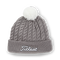 Grey/White