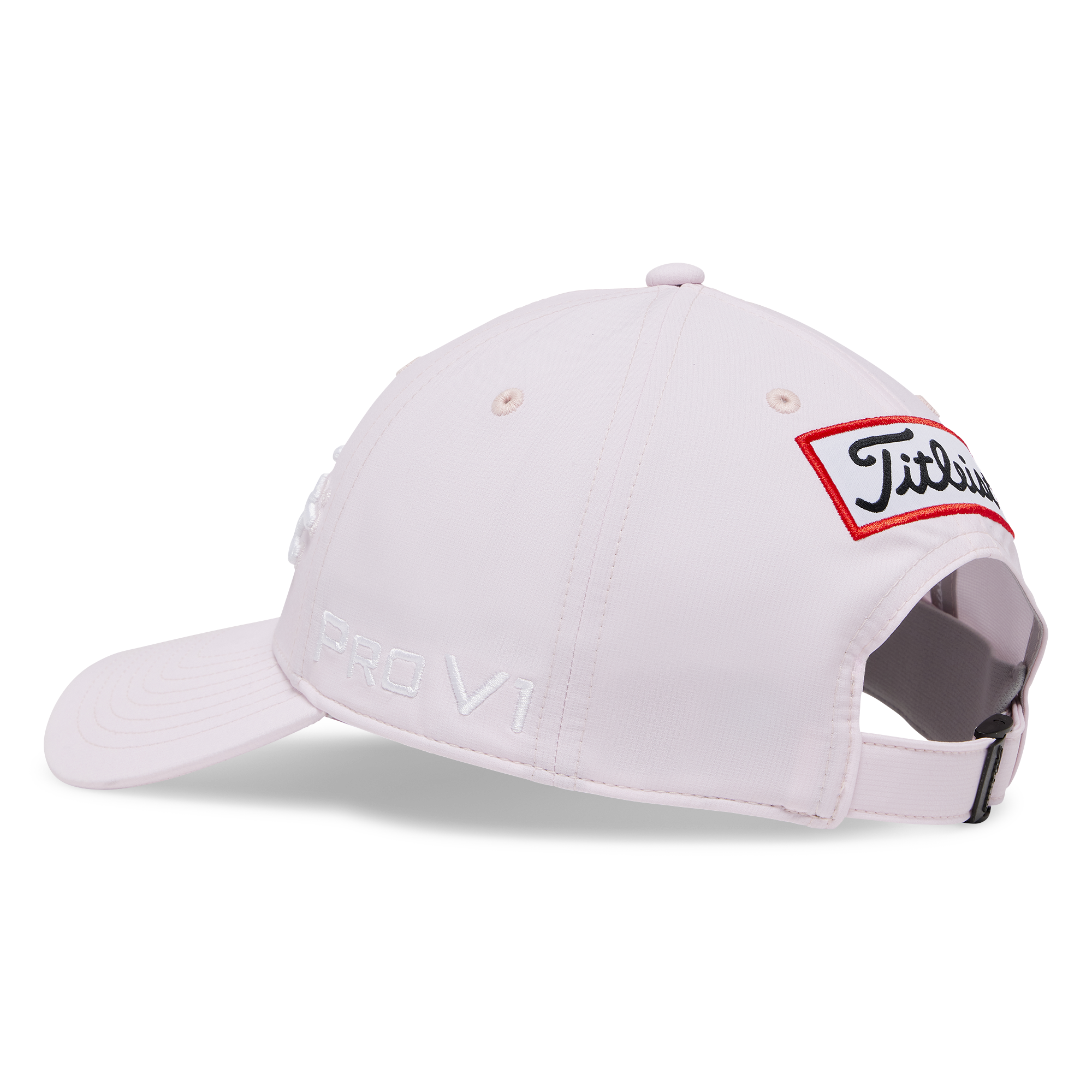 Women's Tour Performance