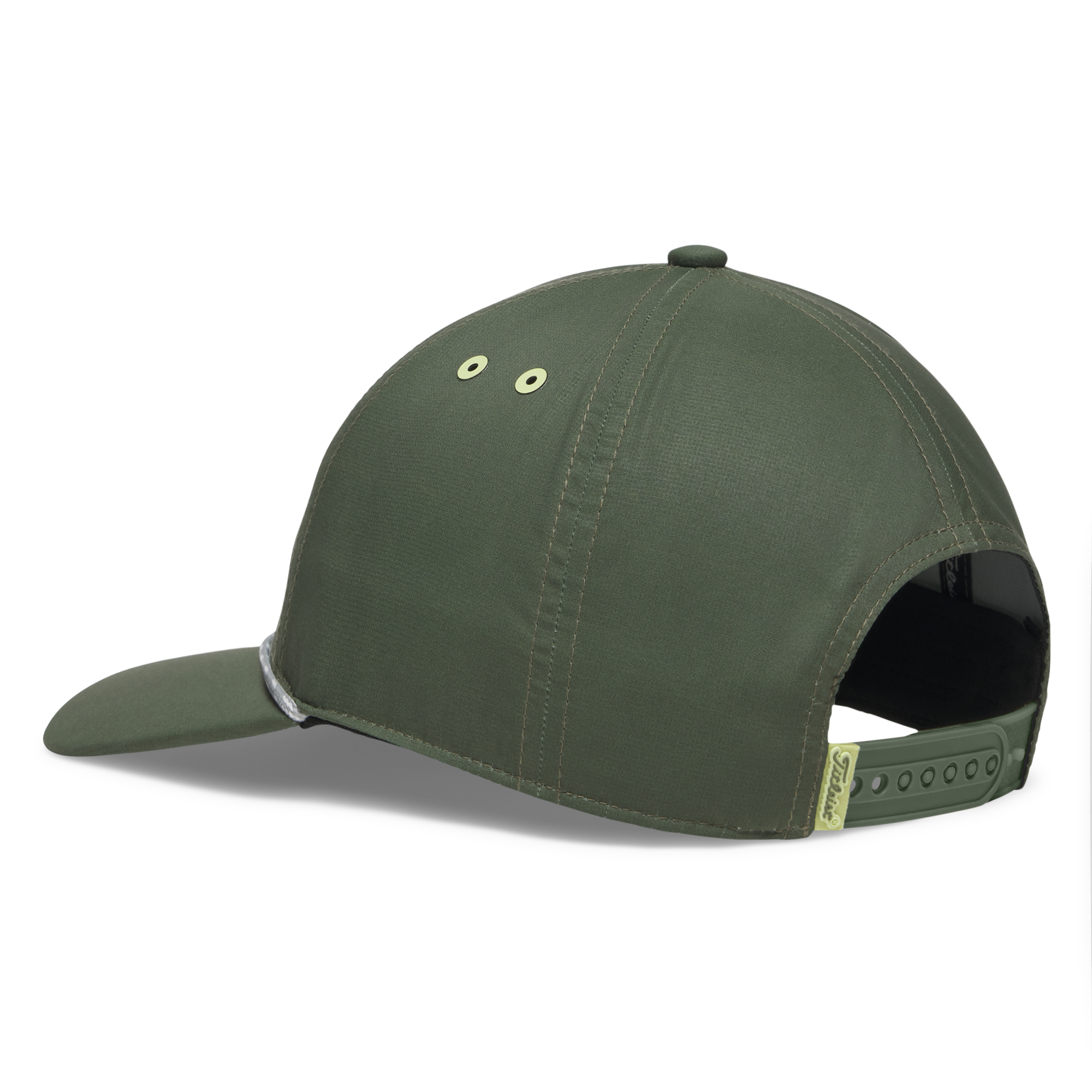 Women's Boardwalk Rope