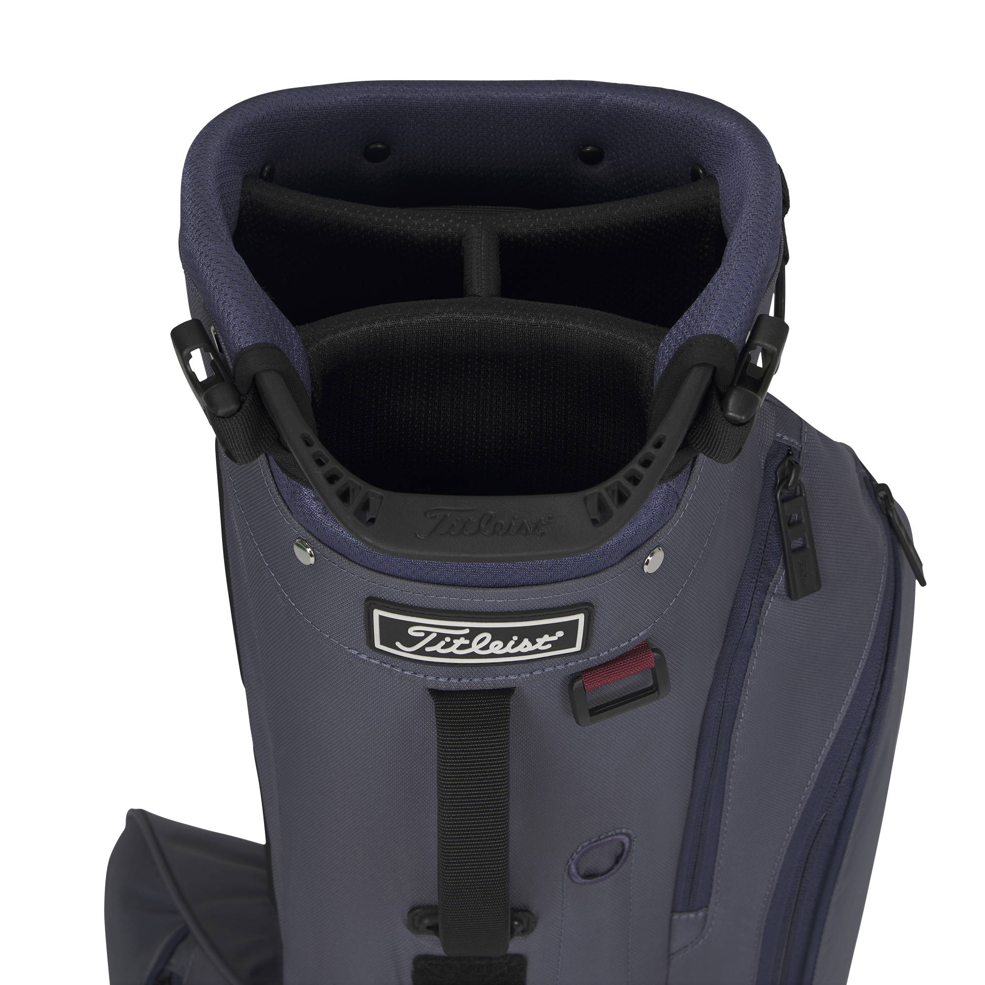 Stars Aligned Players 4