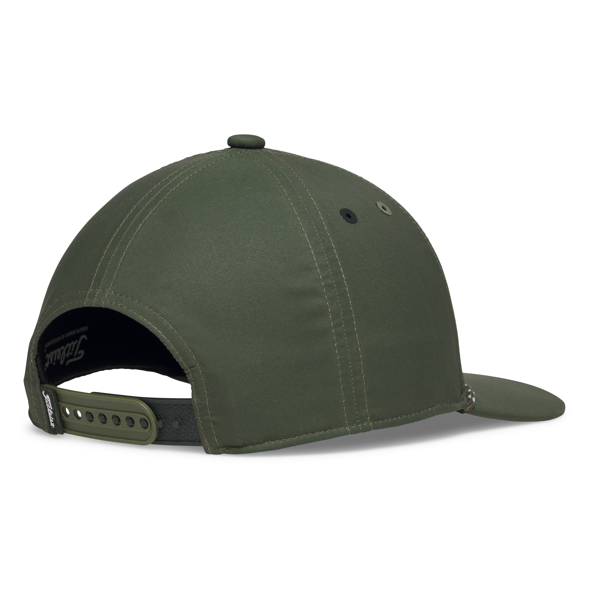 Junior Boardwalk Rope