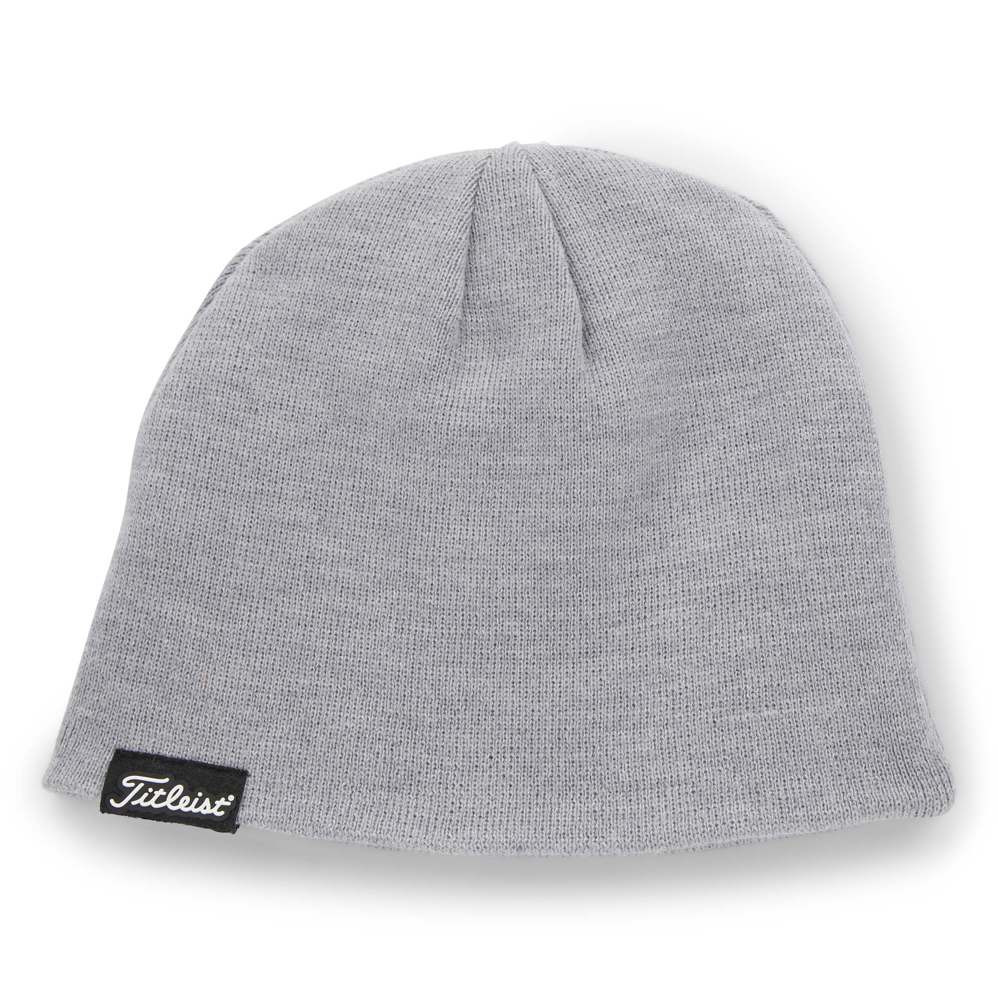 Players Beanie