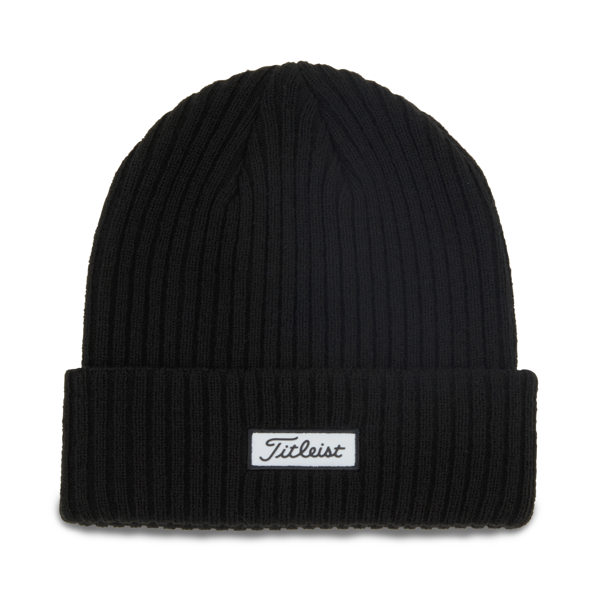 Charleston Cuff Knit