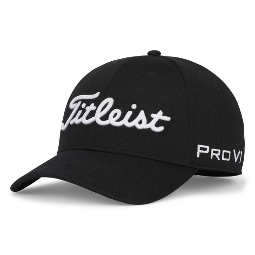 Tour Elite Tour Elite