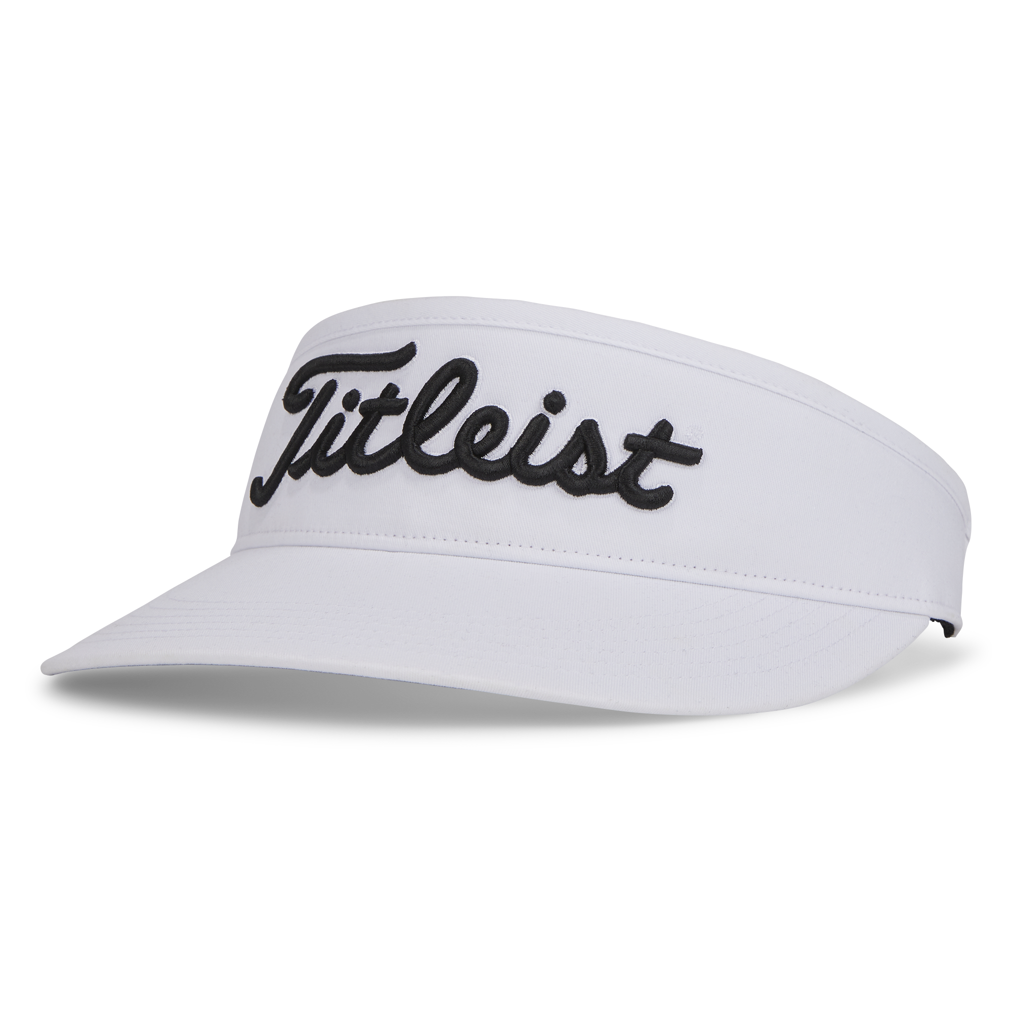 Players Classic Visor