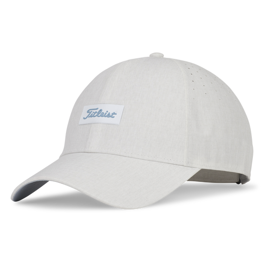 Women's Charleston Breezer Women's Charleston Breezer