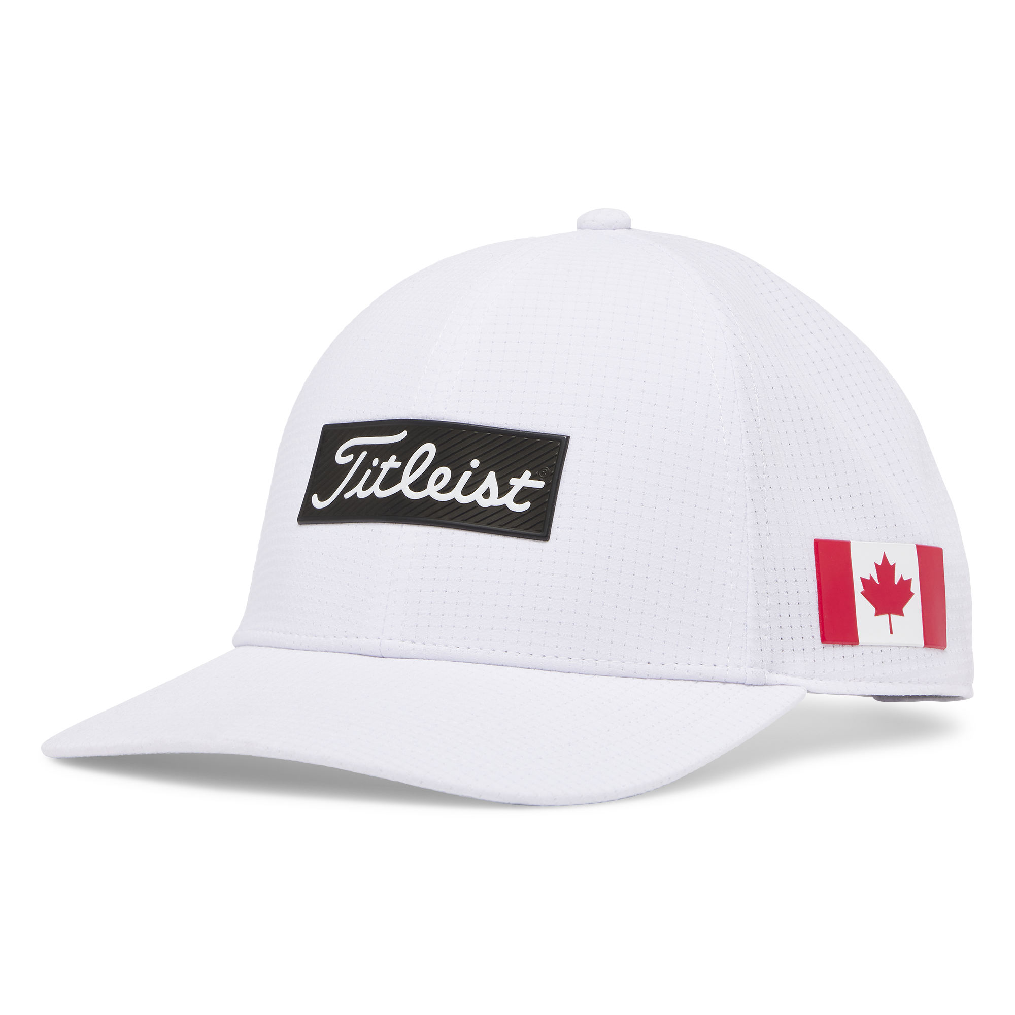 Canada Day Oceanside