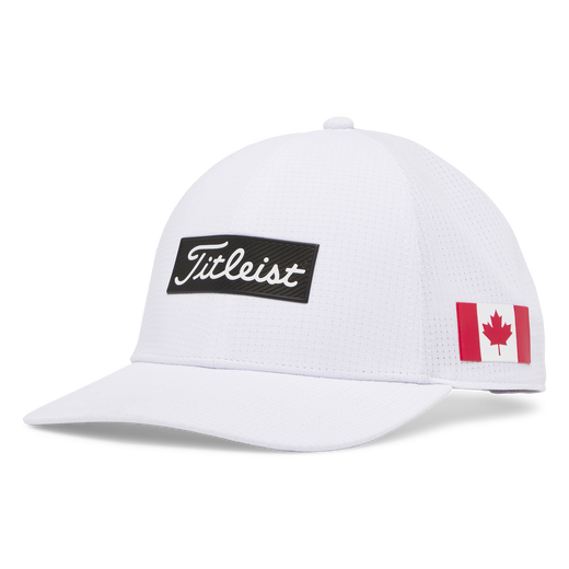 Canada Day Oceanside