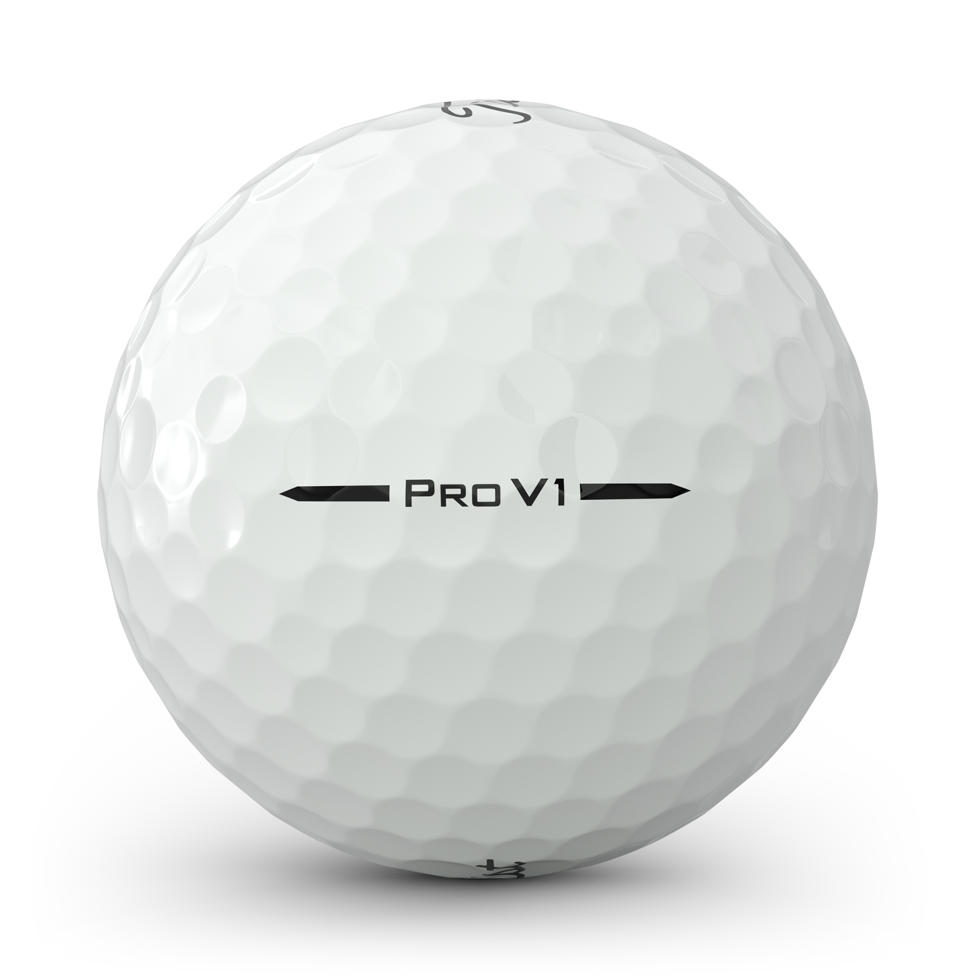 Pro V1 St. Patrick's Day