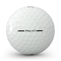 Pro V1 St. Patrick's Day