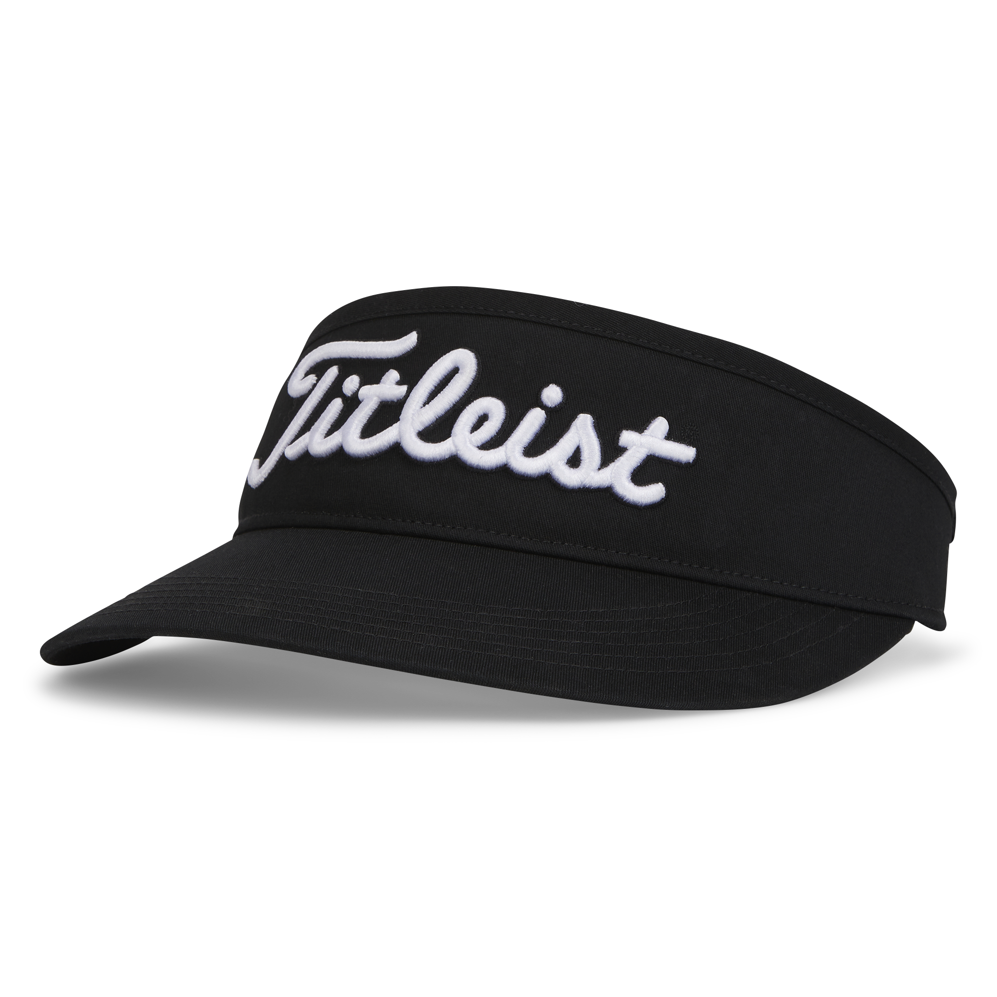 Players Classic Visor