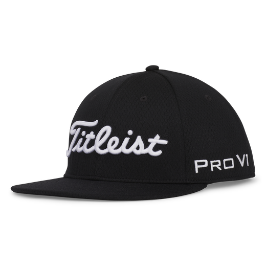Tour Elite Flat Bill Tour Elite Flat Bill