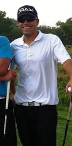 joel k