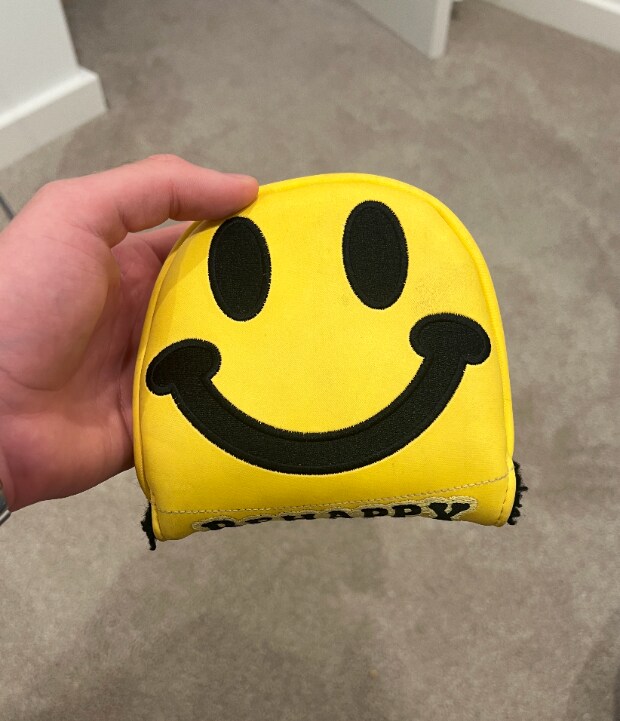 Post Image