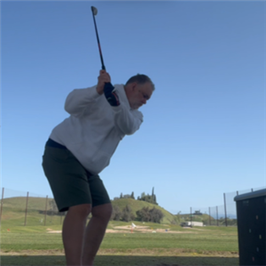 Scott D